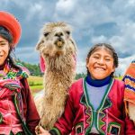 peruvian people_2