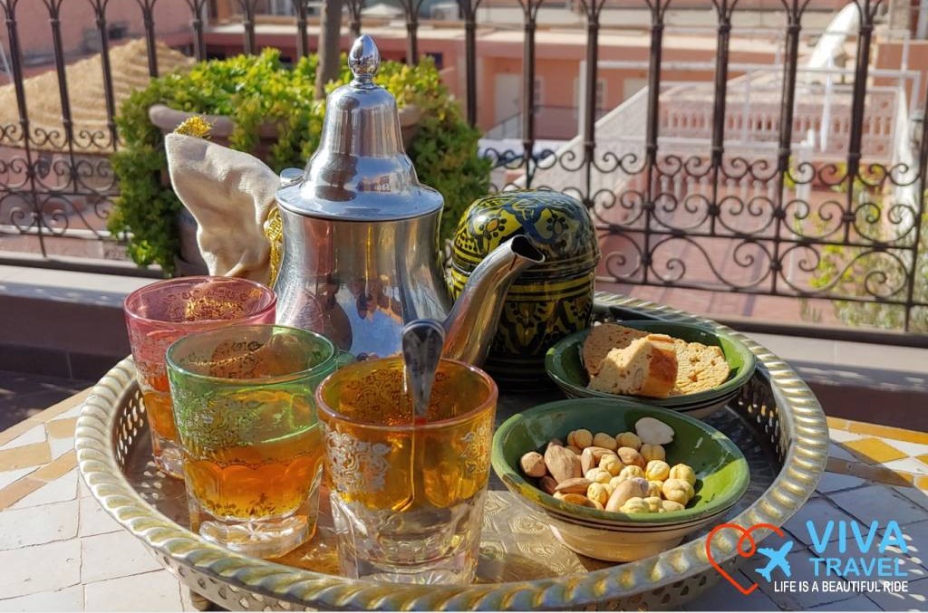 tea time marroco_1