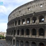 Coloseum Vacanta Roma cu VivaTravel_1