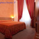 Hotel New Morpheus Rooms_1