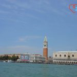 Piata San Marco Venice cu VivaTravel