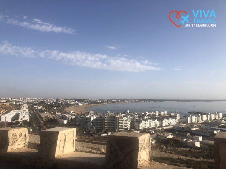 vedere Agadir @Viva Travel_1