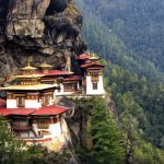 circuit Bhutan Viva Travel