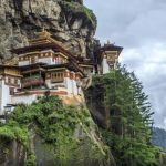 circuit Nepal si Bhutan cu Viva Travel_1