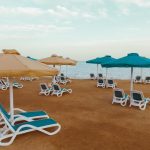 Egipt sejur All Inclusive -Bellagio Beach Resort & Spa