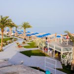 Egipt sejur All Inclusive la Bellagio Beach Resort & Spa